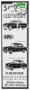 Opel 1953 92.jpg